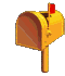 E-mail
